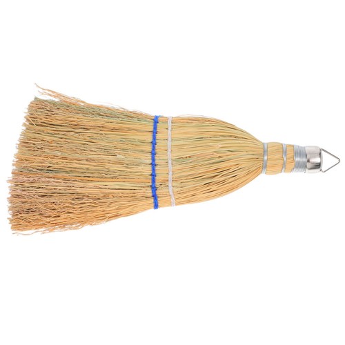 Frusta scope cinese - frusta, per
