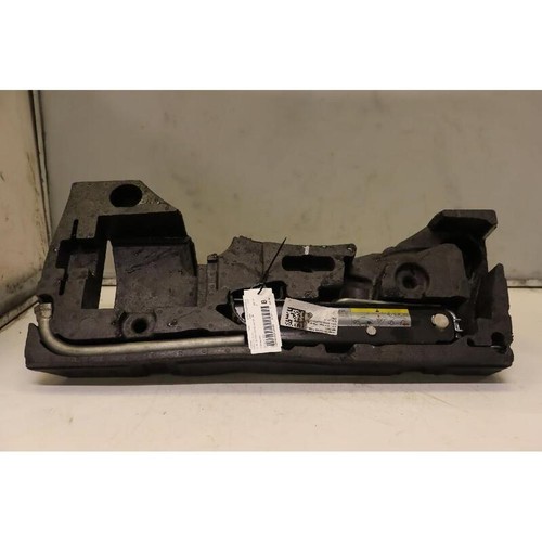 Crick meccanico per modello - crick,