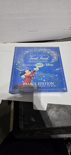 Disney vintage trivial - vintage,