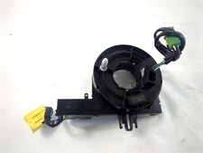 CONTATTO SPIRALATO ANELLO