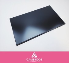 Schermo LCD 13,3" FHD