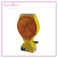 LAMPEGGIANTE/SEGNALATORE