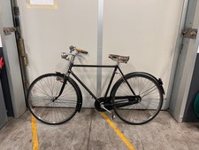 Bici Umberto Dei