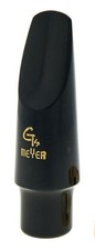 Meyer bocchino sax - tenore, g