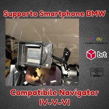 Supporto Smartphone Cellulare