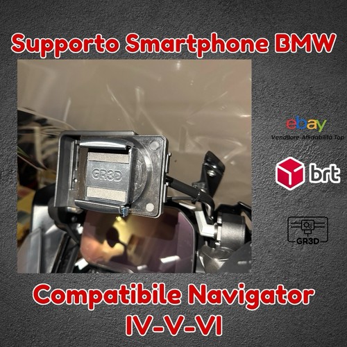 Supporto smartphone cellulare - smartphone,