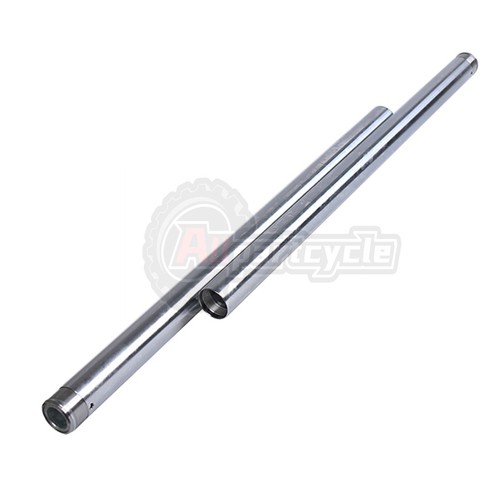 2pz tubi forcella anteriore - tubi,