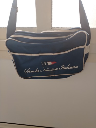 Borsa scuola nautica italiana - scuola,