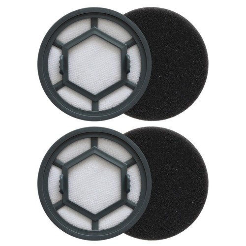 Filtro ricambio premium - ricambio,