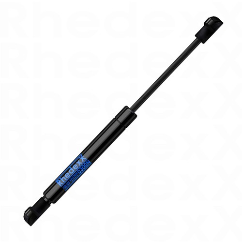 Ricambio per stabilus liftomat - stabilus,