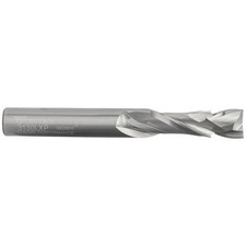 Nuovo vortex 3130lxp x 1 - vortex,