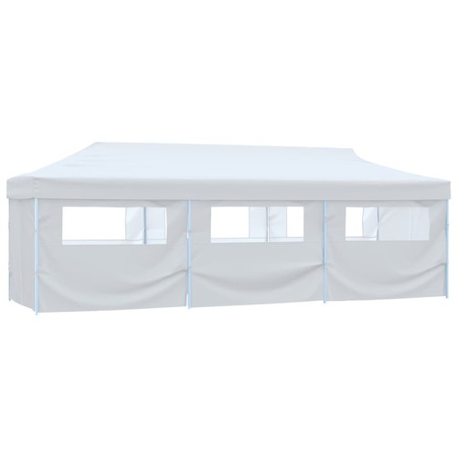 Tenda pieghevole pop - pop-up, 8