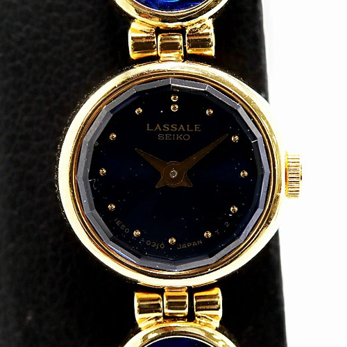 Orologio donna seiko - donna,