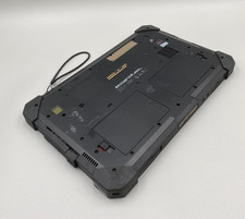 Dell Latitude 12 Rugged Tablet