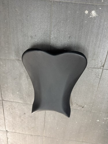 Sella anteriore suzuki gsxr - sella,