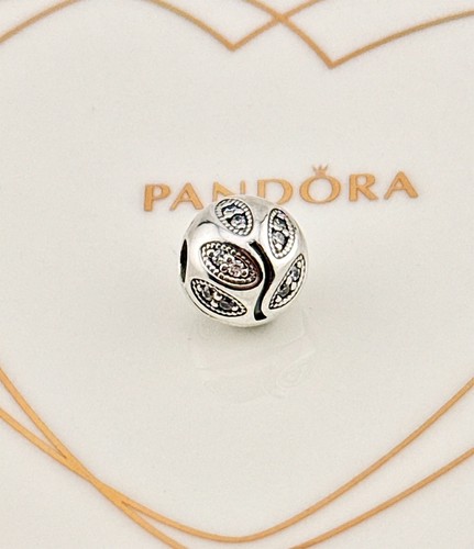 Nuovo 100 autentico - 100%, pandora