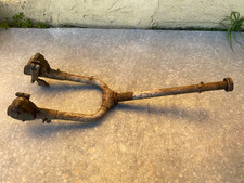 FORCELLA ANTERIORE INNOCENTI