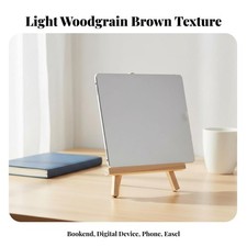 Cavalletto Pieghevole D e A