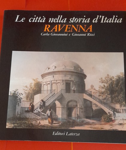 Città nella storia - città,