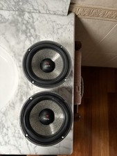 Focal Utopia 165W-RC 6.5" Woofer