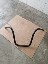 manubrio Harley Davidson Ape Hanger 25mm