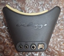 LR Baggs Anthem Pickup per