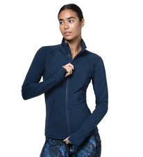 Giacca Contour Tech Da Donna