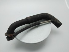 Collettore di scarico Yamaha