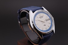 Orologio da polso uomo vintage