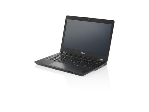 Fujitsu lifebook u727 - u727, con