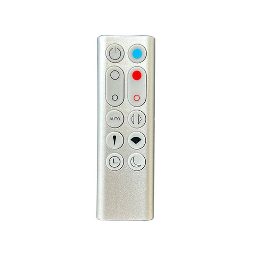 Telecomando ricambio - di,