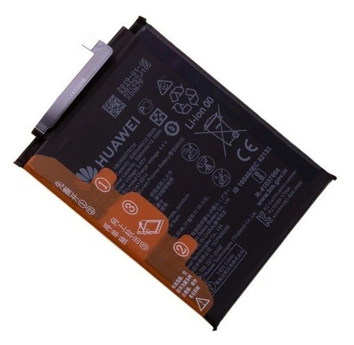 Batteria huawei service pack - batteria,