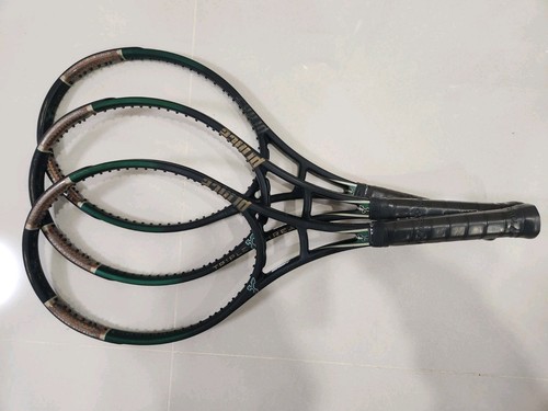 Racchette tennis prince - racchette,