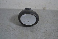 49549- Pomello Leva Cambio Smart ForTwo W451 dal 2007 al 2015