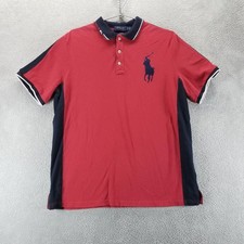 Polo Ralph Lauren Polo Shirt