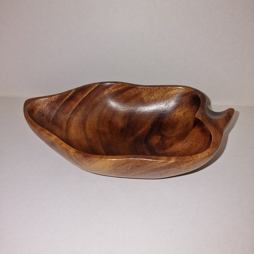 Vassoio vintage legno - vintage, in