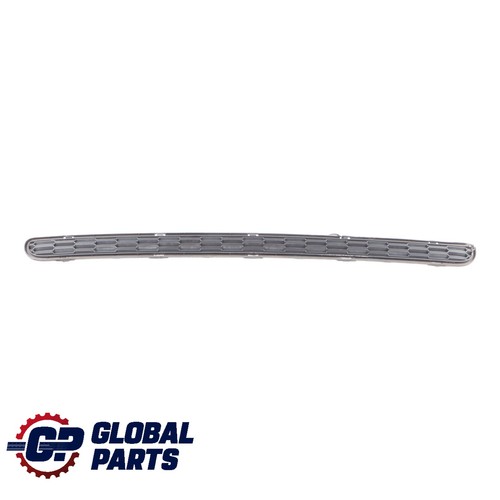 Mini r56 sport garniture - mini,