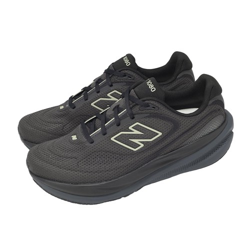 New balance infinion 1080 - 1080, v15