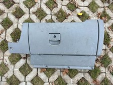 Vw New Beetle 1Y Cabrio vano