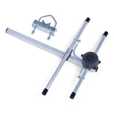Antenna a fascio HB9-70 2
