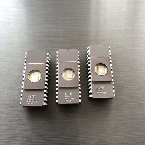 Nuovo tms2564jl 2564 - 2564, uv