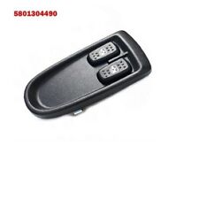 PULSANTE PULSANTIERA