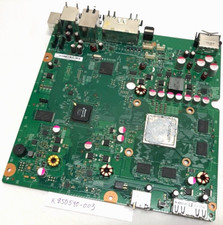 Solo pezzi ricambio - pezzi, oem