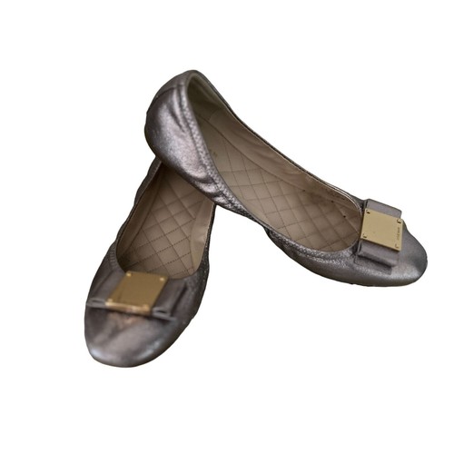Ballerine cole - ballerine,