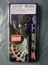 KAWASAKI KXF 250 KXF250