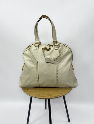 Borsa tracolla ysl - borsa, yves