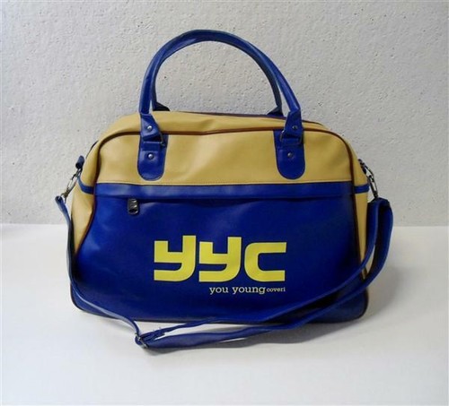 Borsone tracolla borsa - borsone,