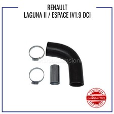 PER RENAULT LAGUNA II ESPACE