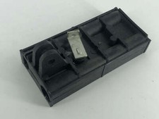 Easy Star Deluxe Laufwagen