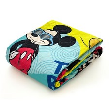 Trapuntino Topolino singolo